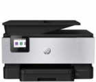 למדפסת HP OfficeJet Pro 9019